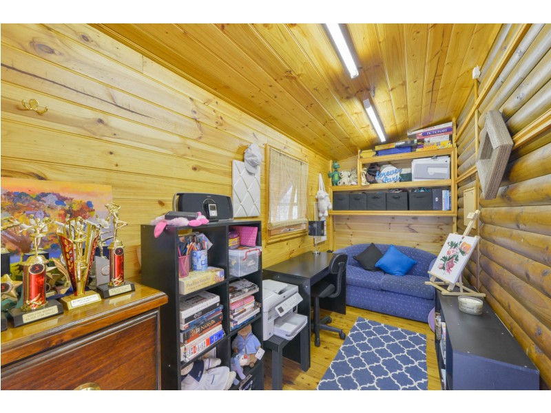 859 Daruka Road, Tamworth NSW 2340