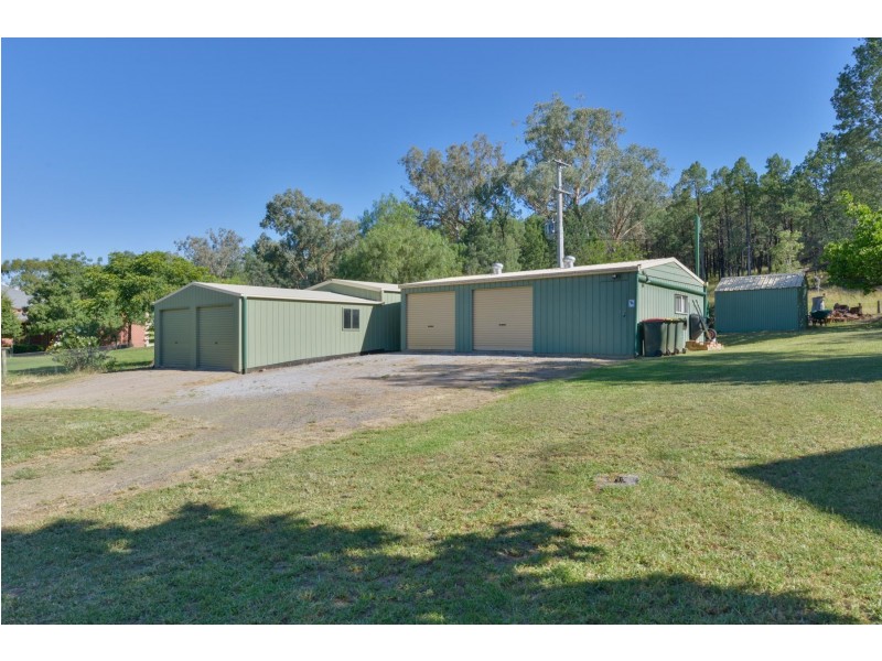 859 Daruka Road, Tamworth NSW 2340