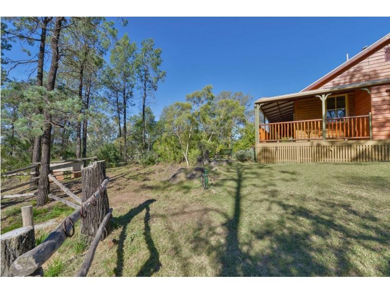 859 Daruka Road, Tamworth NSW 2340