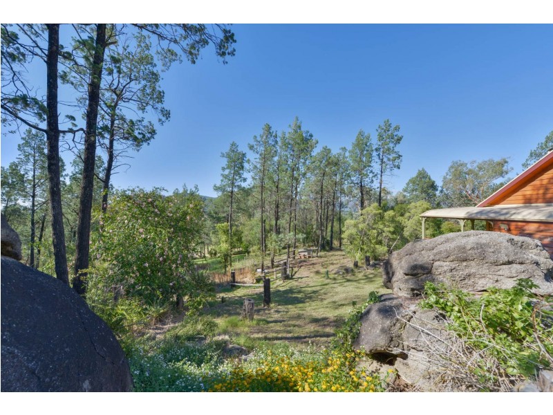 859 Daruka Road, Tamworth NSW 2340