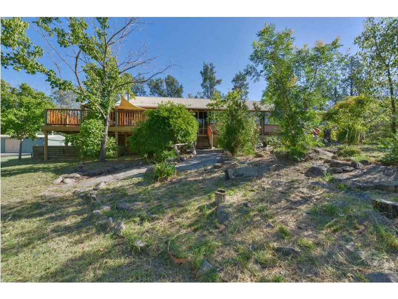 859 Daruka Road, Tamworth NSW 2340