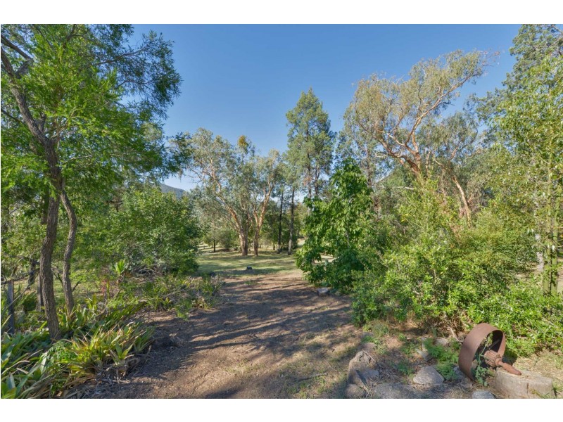 859 Daruka Road, Tamworth NSW 2340