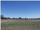 11 Warwick Road, Tamworth NSW 2340