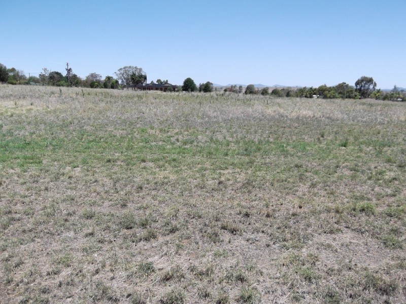 11 Warwick Road, Tamworth NSW 2340