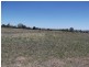 11 Warwick Road, Tamworth NSW 2340