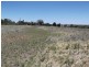 11 Warwick Road, Tamworth NSW 2340