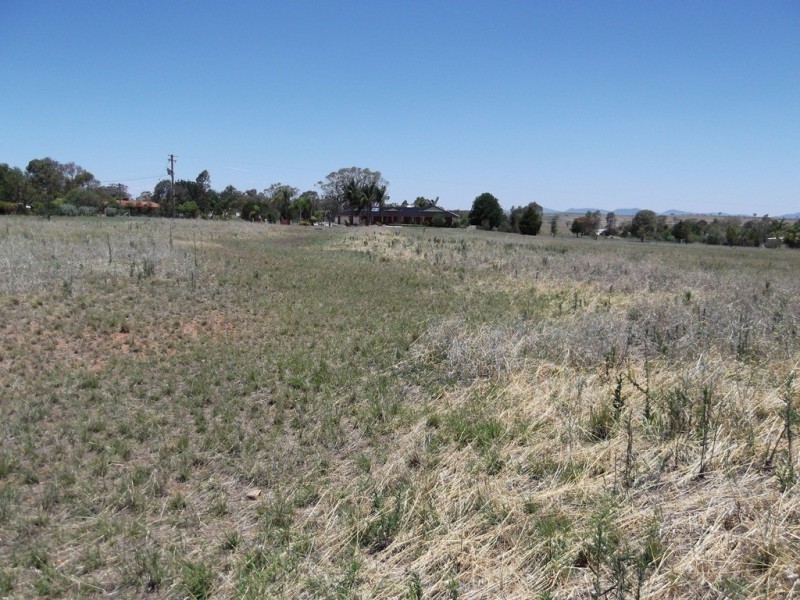 11 Warwick Road, Tamworth NSW 2340