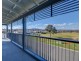 7/91 The Heights, Tamworth NSW 2340