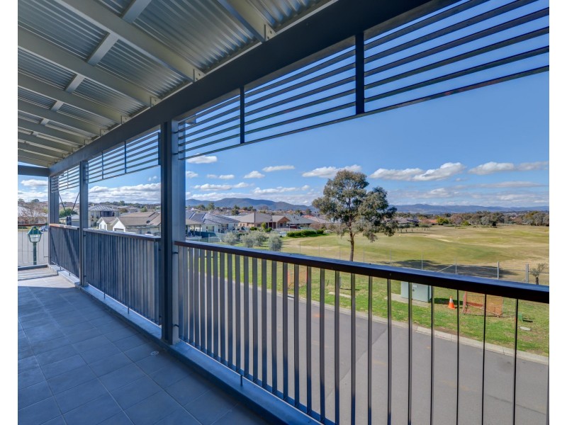 7/91 The Heights, Tamworth NSW 2340