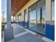 7/91 The Heights, Tamworth NSW 2340