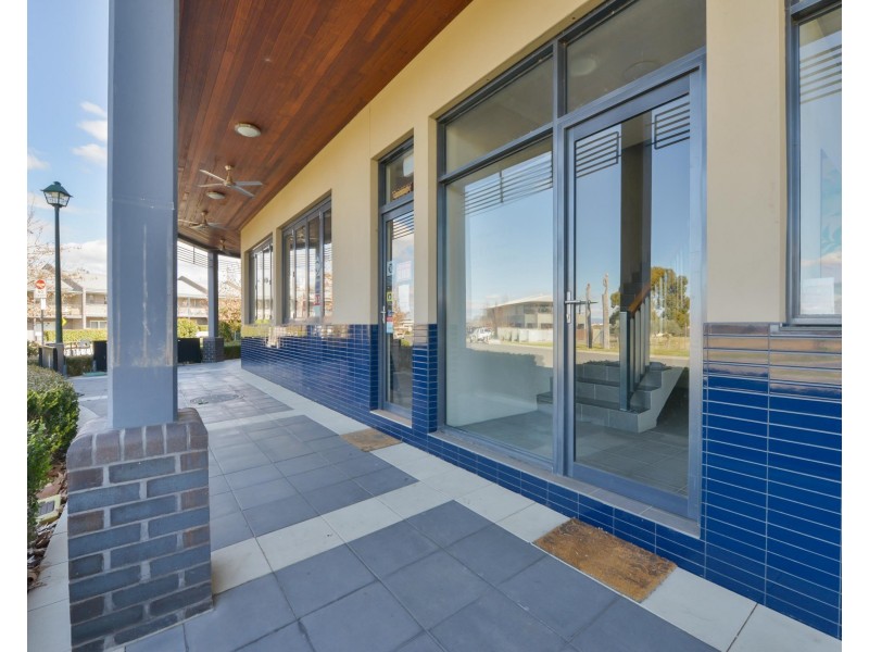 7/91 The Heights, Tamworth NSW 2340