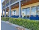 7/91 The Heights, Tamworth NSW 2340