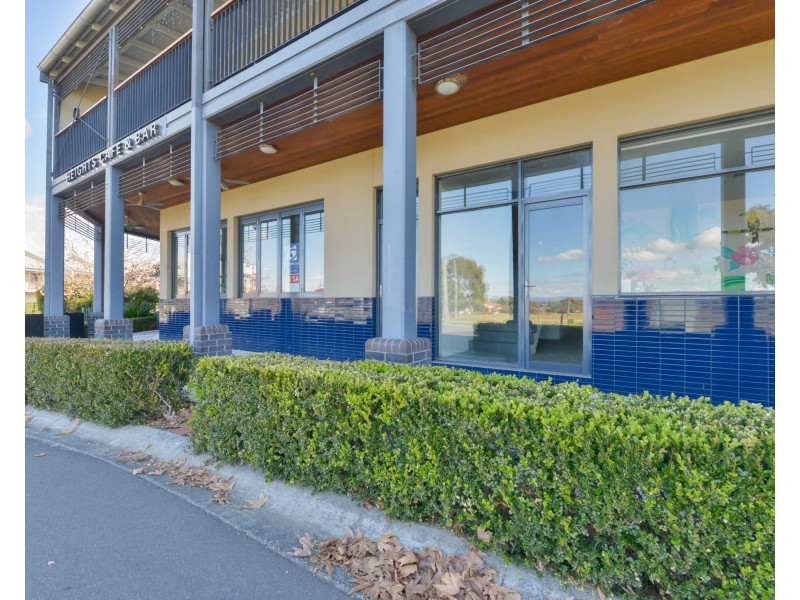 7/91 The Heights, Tamworth NSW 2340
