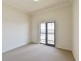 7/91 The Heights, Tamworth NSW 2340