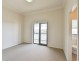 7/91 The Heights, Tamworth NSW 2340