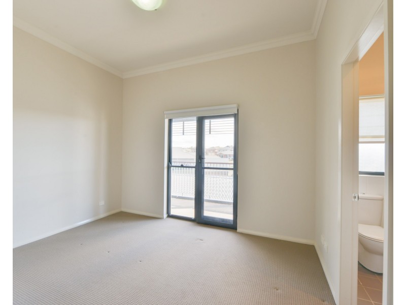 7/91 The Heights, Tamworth NSW 2340