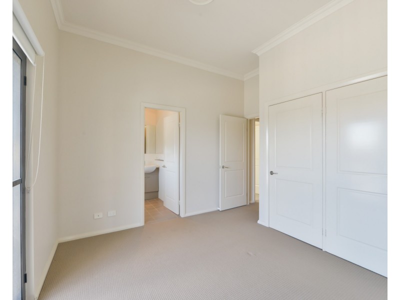 7/91 The Heights, Tamworth NSW 2340
