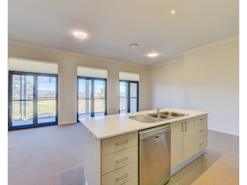 7/91 The Heights, Tamworth NSW 2340