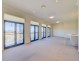 7/91 The Heights, Tamworth NSW 2340