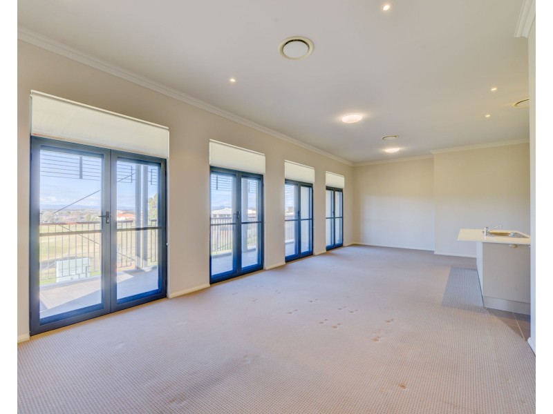 7/91 The Heights, Tamworth NSW 2340