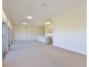 7/91 The Heights, Tamworth NSW 2340