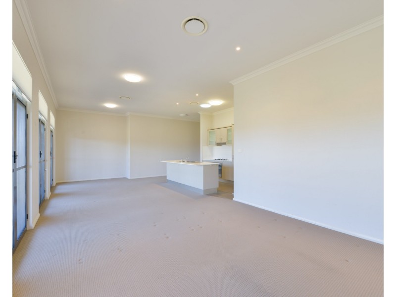 7/91 The Heights, Tamworth NSW 2340