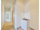 7/91 The Heights, Tamworth NSW 2340