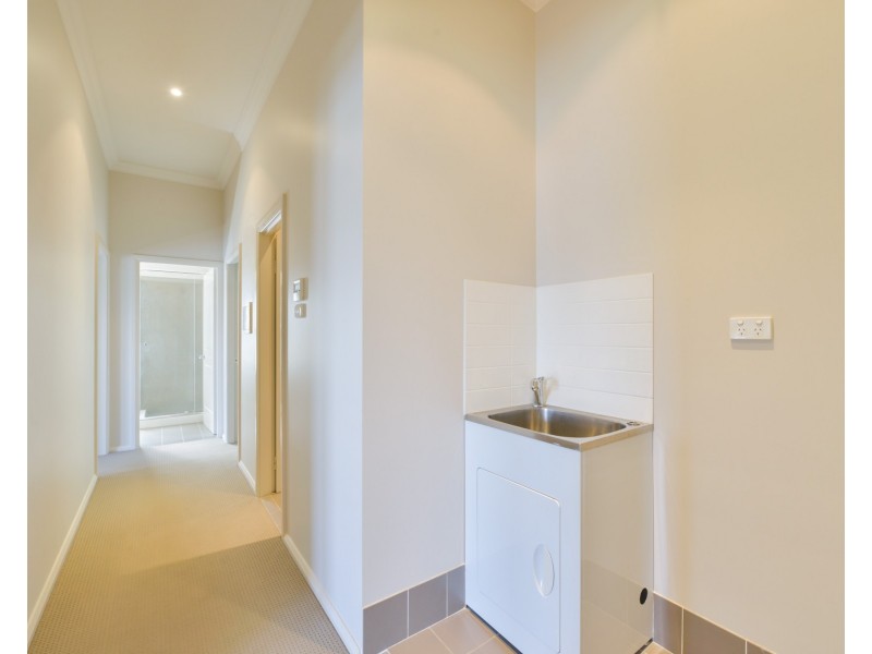 7/91 The Heights, Tamworth NSW 2340