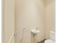 7/91 The Heights, Tamworth NSW 2340