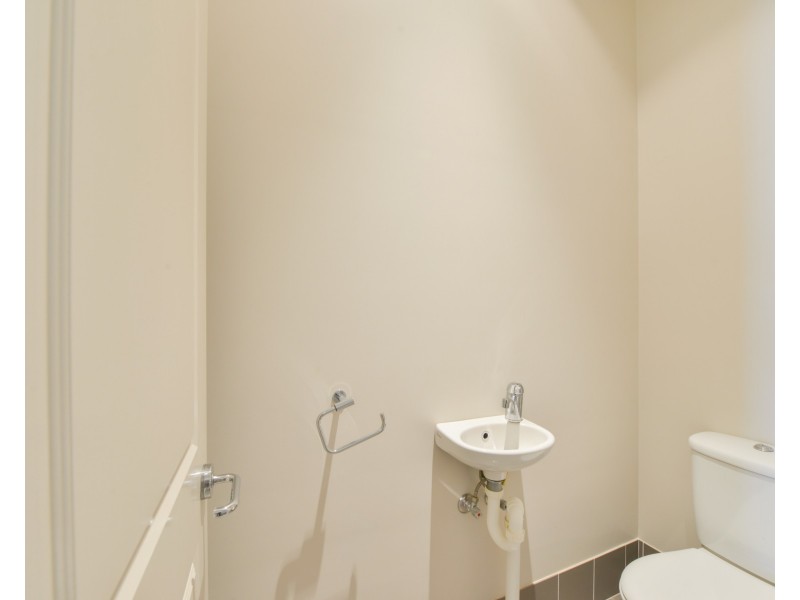 7/91 The Heights, Tamworth NSW 2340