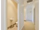7/91 The Heights, Tamworth NSW 2340
