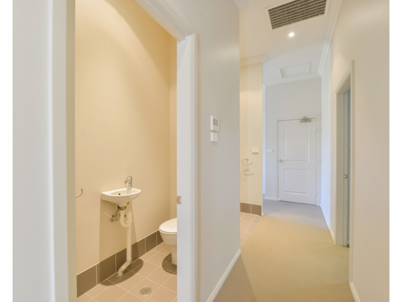 7/91 The Heights, Tamworth NSW 2340