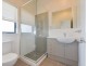 7/91 The Heights, Tamworth NSW 2340