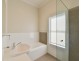 7/91 The Heights, Tamworth NSW 2340