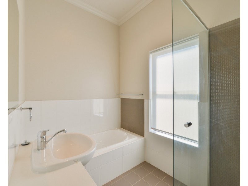 7/91 The Heights, Tamworth NSW 2340