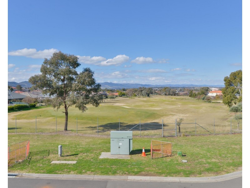 7/91 The Heights, Tamworth NSW 2340