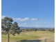 7/91 The Heights, Tamworth NSW 2340