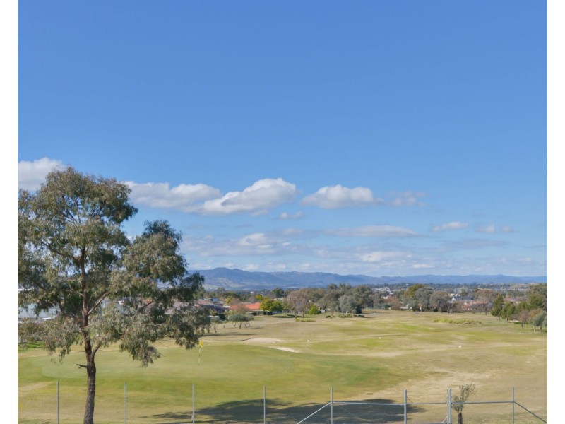 7/91 The Heights, Tamworth NSW 2340