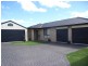29 Warburton Drive, Tamworth NSW 2340