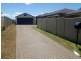 29 Warburton Drive, Tamworth NSW 2340