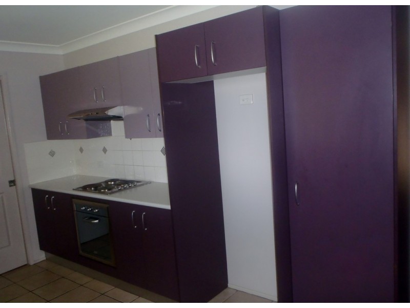 29 Warburton Drive, Tamworth NSW 2340