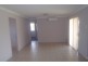 29 Warburton Drive, Tamworth NSW 2340