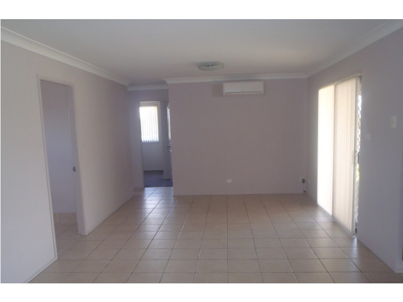 29 Warburton Drive, Tamworth NSW 2340