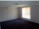 29 Warburton Drive, Tamworth NSW 2340