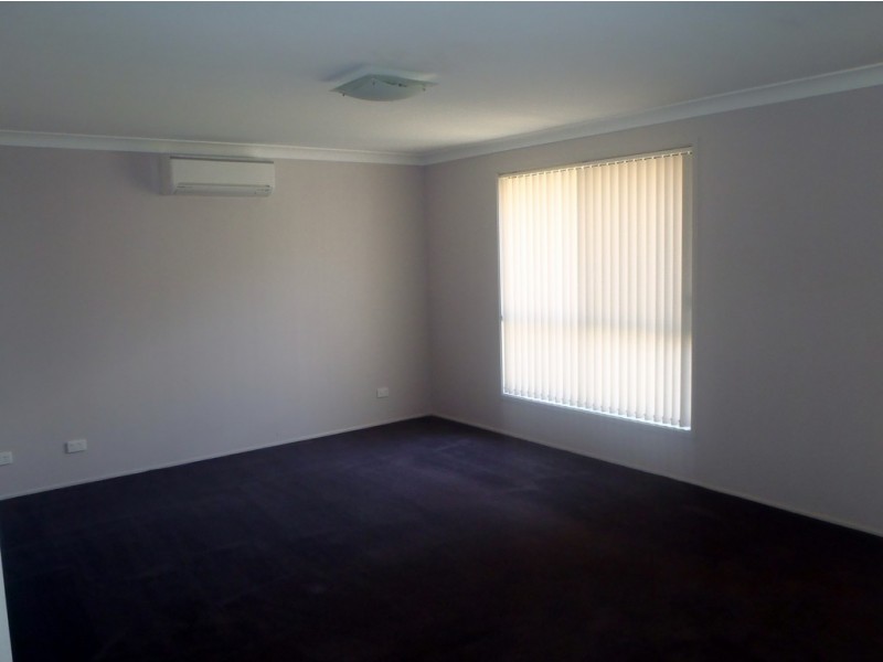 29 Warburton Drive, Tamworth NSW 2340