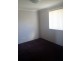 29 Warburton Drive, Tamworth NSW 2340