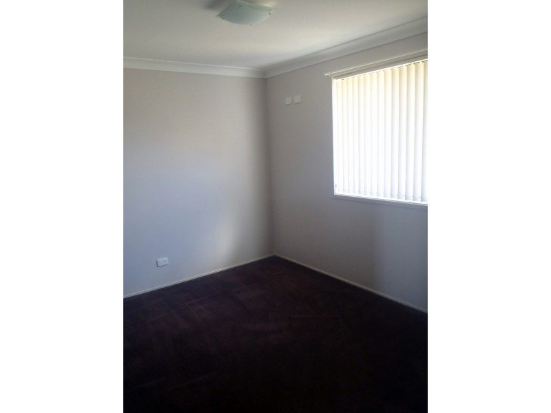 29 Warburton Drive, Tamworth NSW 2340
