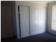29 Warburton Drive, Tamworth NSW 2340