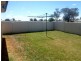 29 Warburton Drive, Tamworth NSW 2340