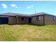 29 Warburton Drive, Tamworth NSW 2340